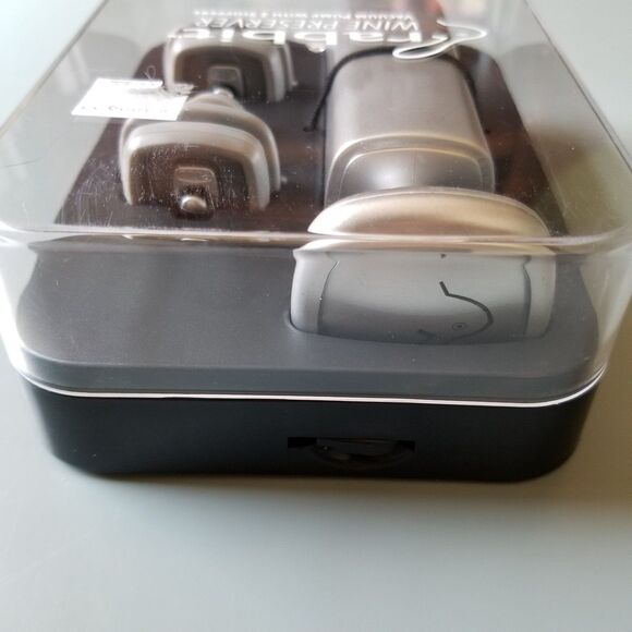 Rabbitt wine preserver Brand new in box - Picture 5 of 7